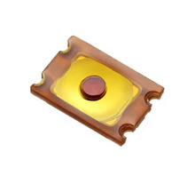 LS75C2D-T kép