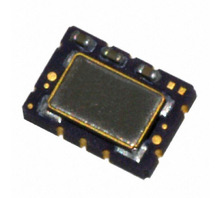 T100F-020.0M kép