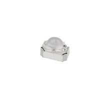 XS-IR04A03-701 kép