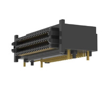 SEAM-20-01-L-06-1-RA-TR kép