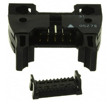 XG4E-1031 kép
