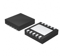 CAP1133-1-AIA-TR kép