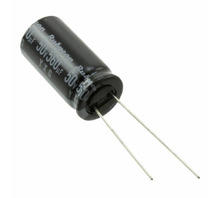 50YXG560MEFC12.5X25 kép