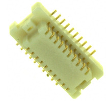 DF15A(1.8)-20DS-0.65V(51) kép
