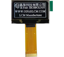 GFOG128064F-WG kép