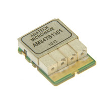 AM847B1361 kép