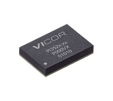 PI3523-00-LGIZ kép