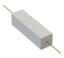 WCB15FB10R0 kép