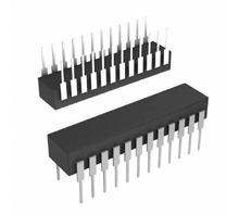 X9418WP24I-2.7 kép