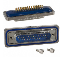 6STD25PCM99B30X kép