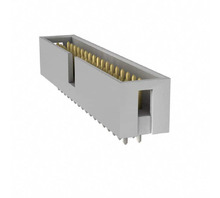 AWHW 34G-0202-T kép