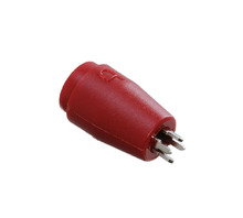 CT3151V1-2 kép