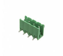 EBQA-04-C kép