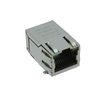 J3011G21DNL kép