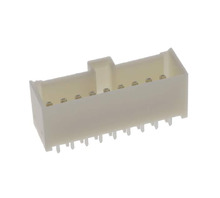 MDF6-18DP-3.5DSA(23) kép