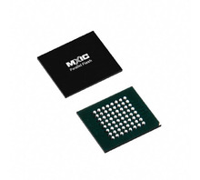 MX29GL256FUXFI-11G kép