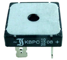 KBPC3500I kép