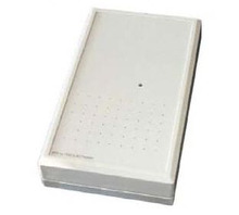 RR-IDISC-PR101-USB kép