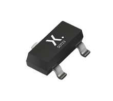 MMBT3904-QR kép
