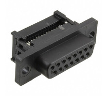 A-DFF 15LPIII/FP kép