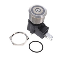 AVH22LSSFE1A121604 kép