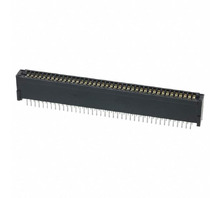 CR22A-80D-2.54DS(70) kép