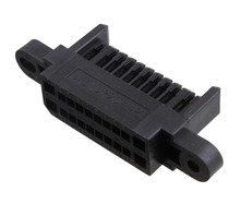 DR-20-4PC-F0 kép
