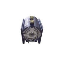WW-EXUG-5 kép