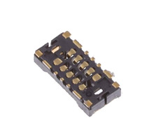 BM29B0.6-6DS/2-0.35V(51) kép