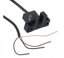 EE-SX671P-WR 1M kép