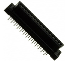 FX2C-52S-1.27DSA(71) kép