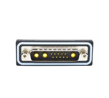 CDFV13W3113L211 kép