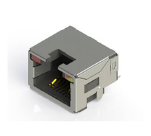 J6E018864L28110 kép