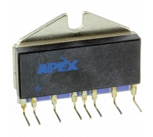PA94EC kép