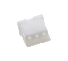 15CH-B-03 kép