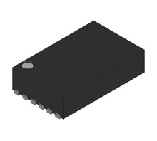 MAX5528GTA kép