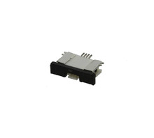 PCA-6-LA-04-HU-3 kép