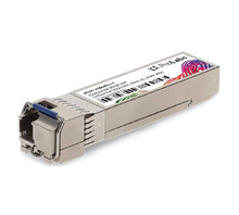 XCVR-V10U01-I-C kép