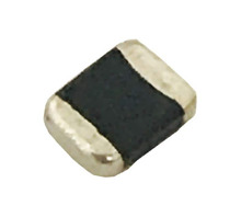 ADHE002520122R2MQ1 kép