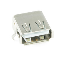 AUSB1-4600 kép