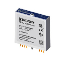 SCM5B31-08D kép