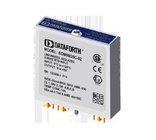 SCM5B35C-02 kép