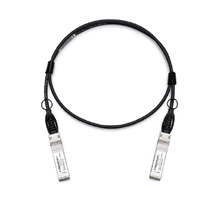 SP-CABLE-FS-SFP+3-HPC kép
