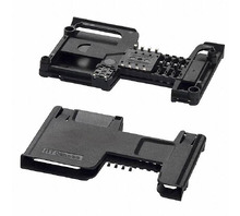 CCM01-2251LFT T30 kép