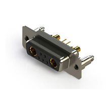 628-7W2-624-2T5 kép