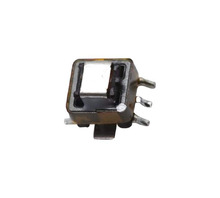 ECSTA1V0805-1050-R kép