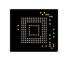 EM04APGD4-BA000-2 kép