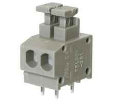 TBL001-381-02GY-2GY kép
