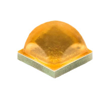 XPLBWT-00-0000-000BV50E5 kép