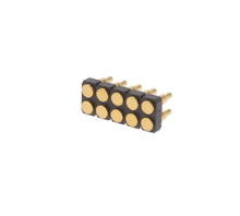 PH2-3B-10-MVF-4360 kép